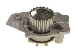 vodní čerpadlo citroen,peugeot,120160,120162*,VALEO