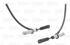 hlavní spojkový válec renault laguna 2,8200019600*