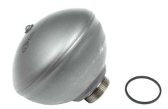 52727.. HYDRAULICKÁ KOULE.CITROEN C 5 HYDROPNEUM. ZADNÍ ALTER,VÝROBCE ,koule pérování citroen