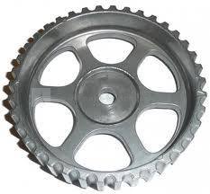rozvodové kolo renault 1.4,1.2,7700739336,xm927