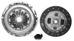 spojková sada RENAULT LAGUNA,801863,valeo