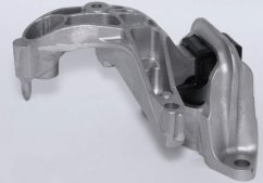 silentblok motoru renault 1.5 dci,112100019r,fparts 10650