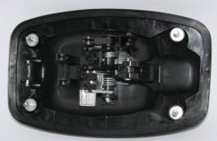 klika bočních posuvných dveří jumper,boxer,od roku 2006,9101.CV