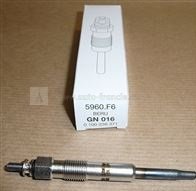ŽHAVÍCÍ SVÍČKA citroen,peugeot,5960.69,original