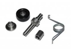 opravná sada spodního závěsu bočních dveří boxer 3,jumper 3,FPARTS NB-03