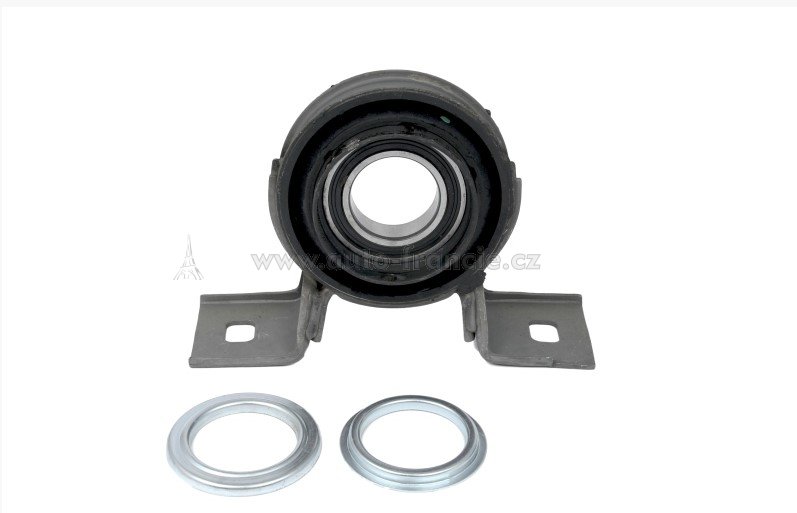 uložení kardanu renault master 375252191r-fparts