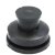 013793 silentblok krytu motoru citroen,peugeot,013793,alternativní výrobce