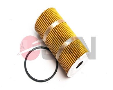 olejový filtr renault 8200362442,FPARTS