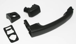 klika dveří renault master IV,806073022R-FPARTS