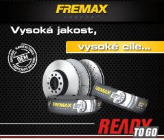 přední brzdový kotouč renult,8201464604,fremax bd4294