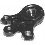 PODPORA SPODNÍHO RAMENE peugeot 407,citroen C5,C6,3640.58.SKF
