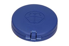 643238 VÍČKO NÁDOBKY OSTŘIKOVAČŮ CITROEN,PEUGEOT-alternativní výrobce