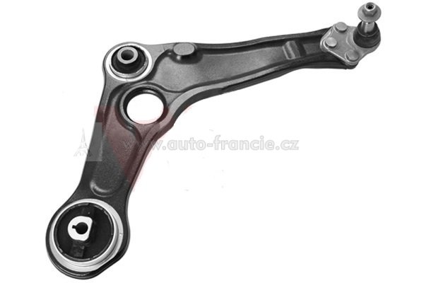 545047275r pravé spodní rameno renault espace V,renault talisman