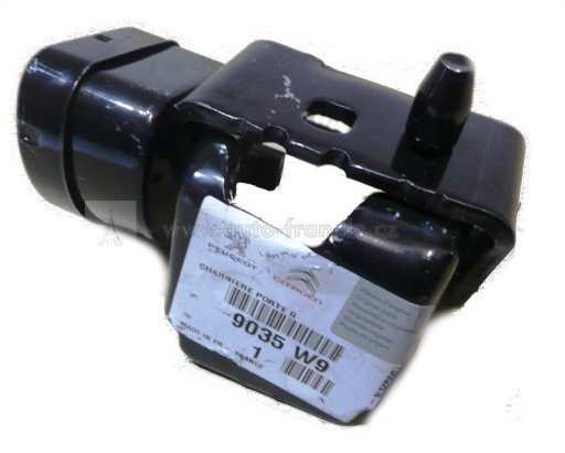 9035w9 pant závěs dveří  citroen c 5 levý horní,přední zadní dveře