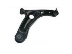 PRAVÉ SPODNÍ RAMENO CITROEN,PEUGEOT monroe