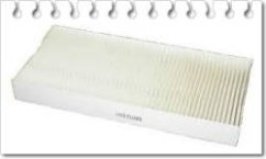 kabinový filtr renault,77 01 409 324,MULLER