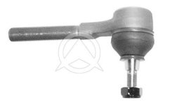 čep řízení citroen,peugeot,3817.42*,sidem 53435