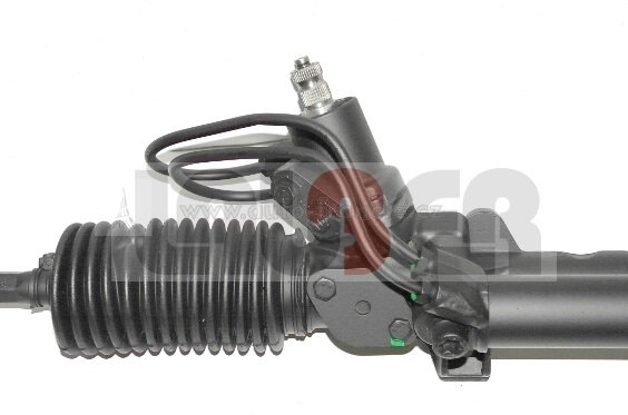 řízení citroen,peugeot,4000.aa,FPARTS