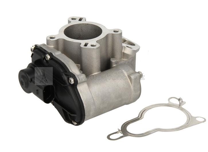egr ventil renault 2.0 DCI,8200797706,pierburg