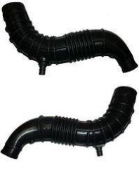 hadice sání turbodmychadla renault 8200500383,8200500384,m5753 FPARTS