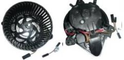 ventilátor topení citroen xsara,6441.j6,6441.k5,6441.n4,v3339,FPARTS