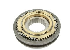 synchron převodovky boxer jumper ducato 3-4 stupen
