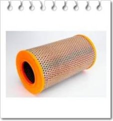 vzduchový filtr citroen,peugeot,1444TY FILTR BOXER,JUMPER DUCATO