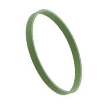 těsnění klapky citroen,peugeot 0348t5