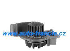 vodní čerpadlo citroen,peugeot,1201.E8*VALEO