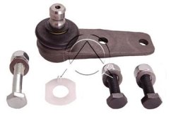 čep spodního ramene renault,7700783447,sidem 5580