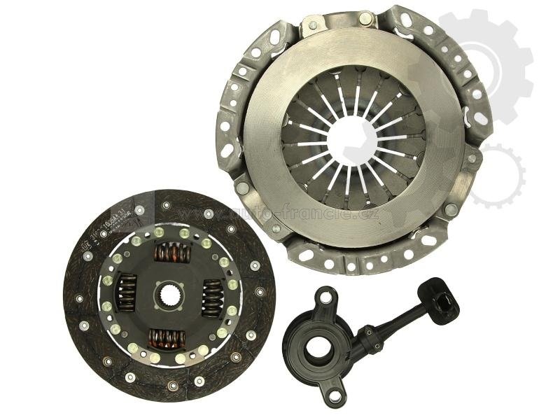 spojková sada 620311933,renault,dacia