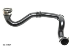 144605593r hadice turbodmychadla renault master 2.3 dci,opel,nissan fparts