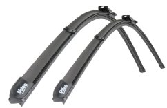 stěrače 574668,citroen berlingo,peugeot partner tepee