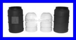 ochranná sada manžet a dorazů tlumiče JUMPER,BOXER,PK074,MONROE