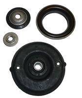 horní uložení tlumiče citroen,peugeot,5033.f7,SNR