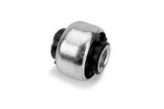 silentblok předního ramene renault,SIDEM,805600