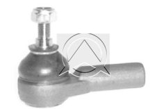 ČEP ŘÍZENÍ citroen,peugeot,4059.09,sidem