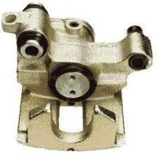 zadní brzdový třmen renaultespace,laguna,pravý,7701204222,FPARTS