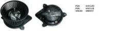 ventilátor topení peugeot 406,607,6441.k9,6441.l0,698447,v3340,FPARTS