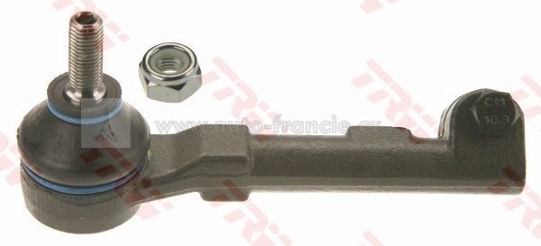 ČEP ŘÍZENÍ LEVÝ RENAULT,7701041311*,trw jte292