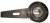 NAPÍNACÍ KLADKA PLOCHÉHO ŘEMENE citroen,peugeot,5751.15,FPARTS