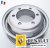 disk kola renault mascott,16 "
