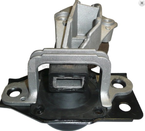 silentblok motoru 8200325283,8200902956,renault 1.5 dci,alternativní výrobce