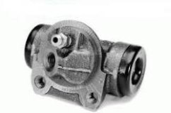 brzdový váleček PEUGEOT 406,PRAVÝ,4402C2*ABS