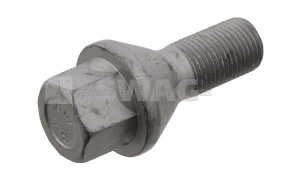 šroub kola jumper.boxer ducato M16 x 1,5 mm