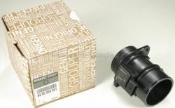 váha vzduchu renault,1.5 dci,8200358901,original