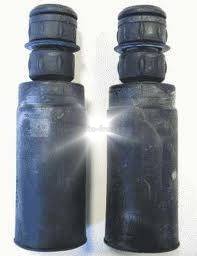 ochranná sada manžet a dorazů tlumiče peugeot 406,900093,sachs