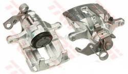 zadní brzdový třmen renualt trafic,levý,7701050915,TRW