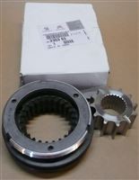 235360 synchron převodovky citroen,peugeot BE3