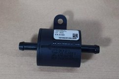 lpg filtr dacia renault -original 0.9,1.0 tce